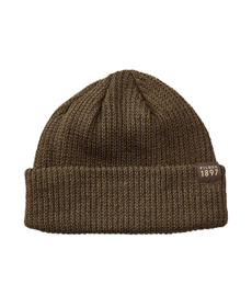 Filson Watch Beanie - Men's