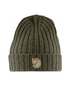 Fjallraven Re-Wool Hat