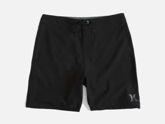 HURLEY O & O Mens Boardshorts.