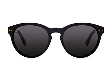 Johnny Fly Latitude Sunglasses