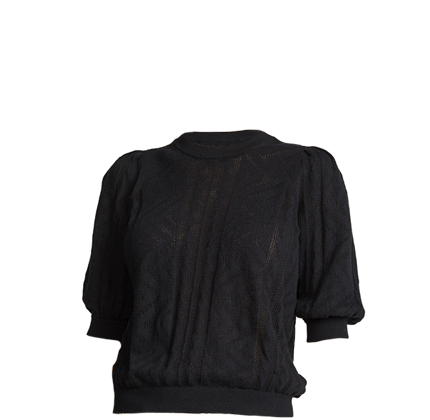 Joie Chamora Sweater