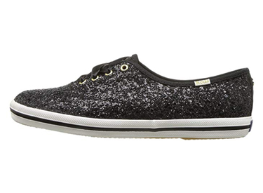 Keds x kate spade new yorkChampion