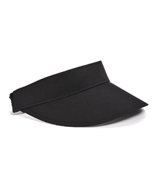 Lululemon Fast Paced Run Visor.