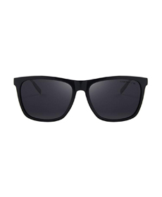 MERRY'S Unisex Polarized Aluminum Sunglasses