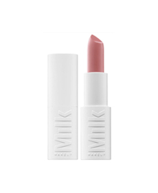 MILK MAKEUP Lip Color