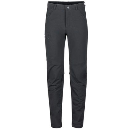 Marmot Winter Trail Pant - Men's