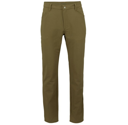 Merrell Men's Stapleton II Pant