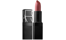 NARS Lipstick