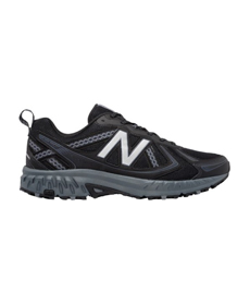 New Balance Men's 410v5 Trail Running Shoes
