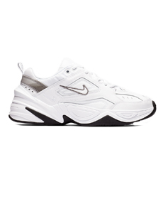 Nike M2K Tekno Sneaker.