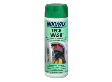 Nikwax Tech Wash 300ml