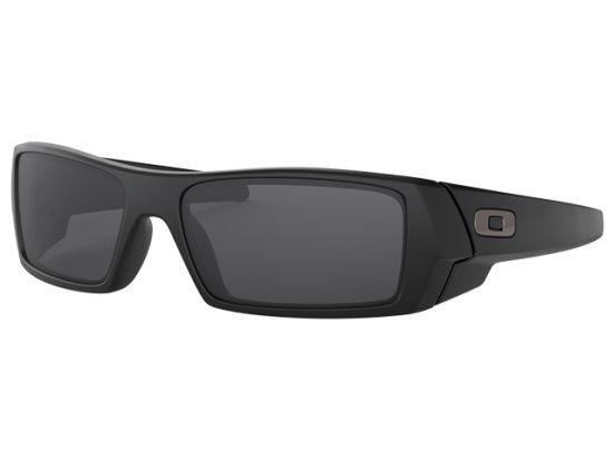 Oakley OO9014 Gascan Sunglasses