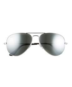 Original Aviator 58mm Sunglasses RAY-BAN