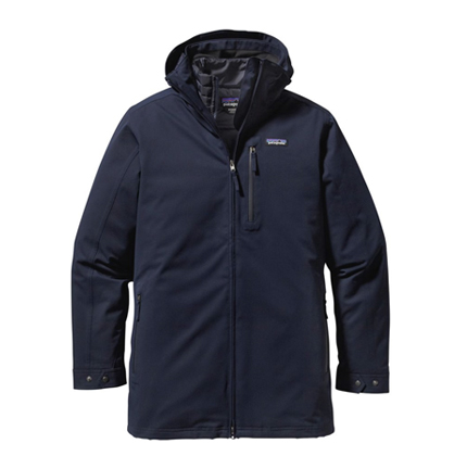 Patagonia Tres 3-in-1 Parka - Men's