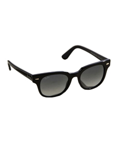 Ray-Ban Meteor Sunglasses.