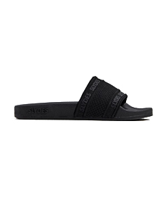 Slydes Domo Slide Sandal