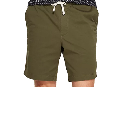 Target Men's Fashion Shorts - Goodfellow & Co