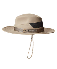 The North Face Shadowcaster Hat