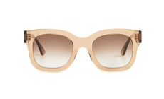 Thierry Lasry Unicorny 864 Sunglasses