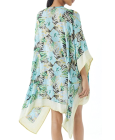 UO Lightweight Cover-Up.