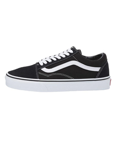 Vans Old Skool™ Core Classics.