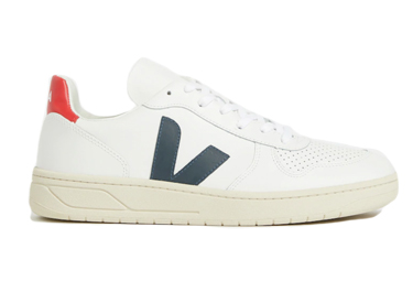 Veja V-10 Sneaker.