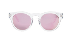 Westward Leaning Voyager Sunglaasses