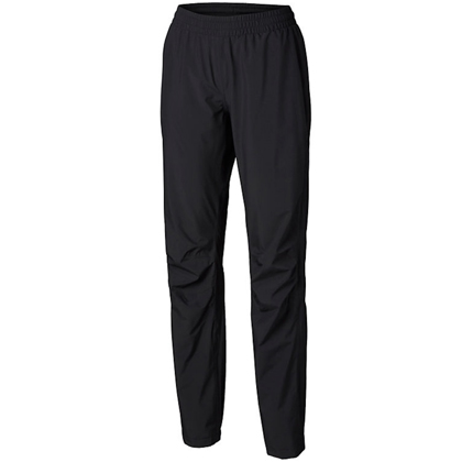 Women’s Evolution Valley™ Pant—Plus Size