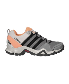 adidas Terrex AX2 ClimaProof® Hiking Shoes - Waterproof