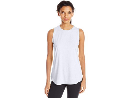 tasc Performance Women's Nola Tank Top