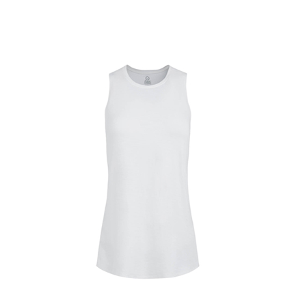 tasc Performance Women's Nola Tank Top