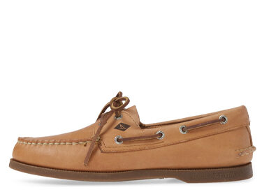 'Authentic Original' Boat Shoe SPERRY.