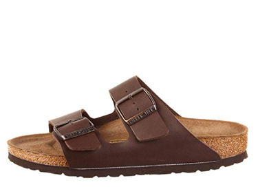 Birkenstock Arizona - Birko-Flor.