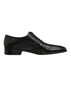 Bruno Magli Men's Maioco Lace-Up Dress Shoe.