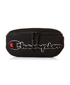 Champion Men's Prime Waist Bag.