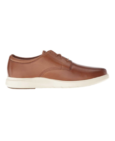 Cole Haan Men's Grand Plus Essex Wedge Ox Oxford.