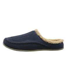 Deer Stags Nordic Slipper.