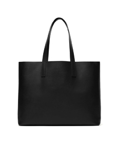 Everlane The Day Market Tote.