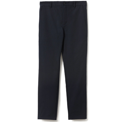 Everlane The Performance Chino.