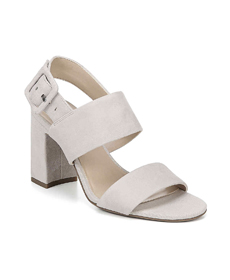 FRANCO SARTO FILDELMA SANDAL.