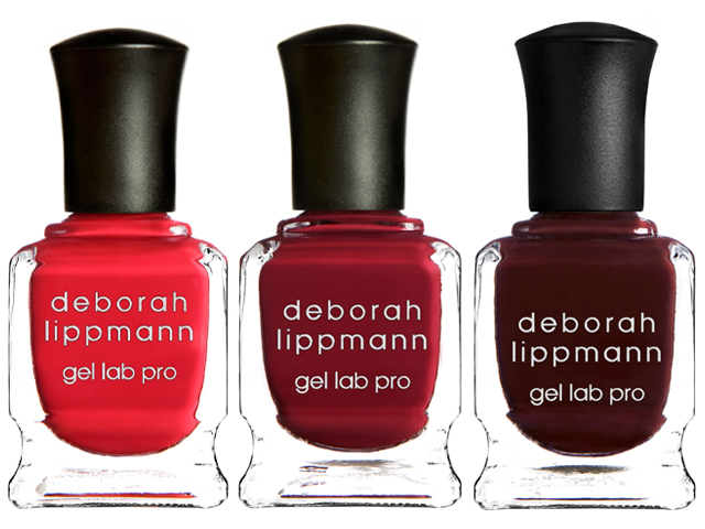 Gel Lab Pro Nail Color DEBORAH LIPPMANN.