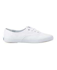 Keds Women's Champion Core Canvas Sneaker.