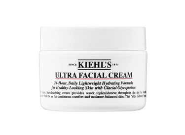 KIEHL'S SINCE 1851 Ultra Facial Cream.
