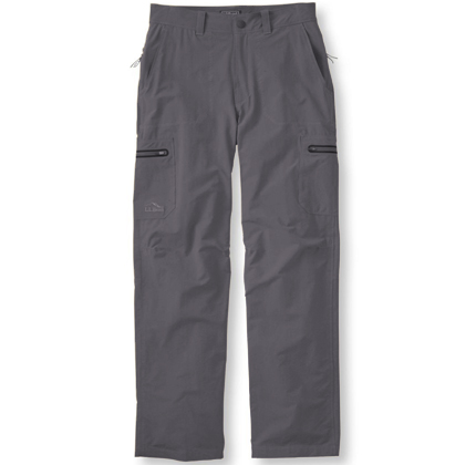 L.L.Bean Cresta Hiking Pants.