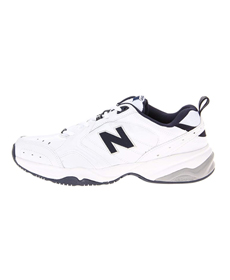 New Balance Men's MX624v2 Casual Comfort Training Shoe.