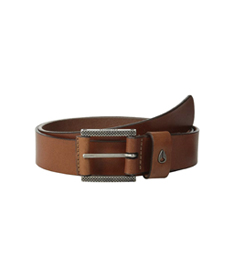 Nixon Americana Slim Belt.