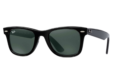 Ray-Ban WAYFARER EASE.