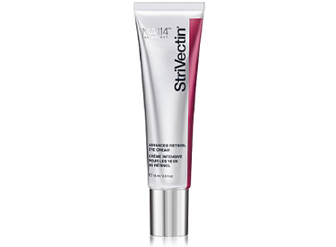 STRIVECTIN Advanced Retinol Eye Cream.