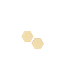 Shape Study Earrings MADEWELL Price.