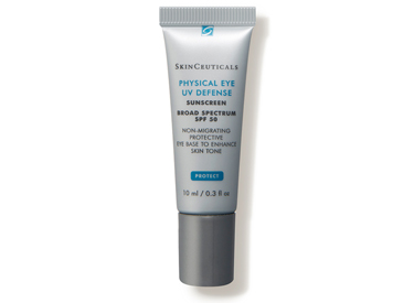 SkinCeuticals Physical Eye UV Defense SPF 50 (0.3 fl oz.).